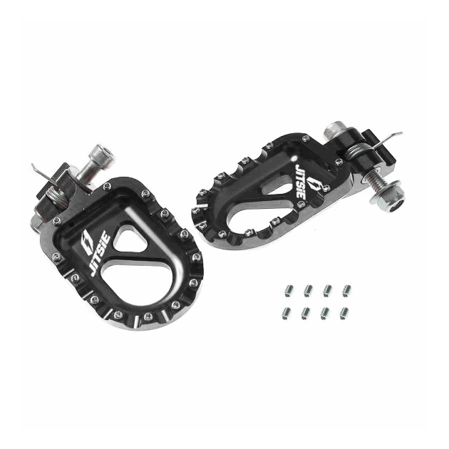 Skjermbilde 2026-02-26 223824.png