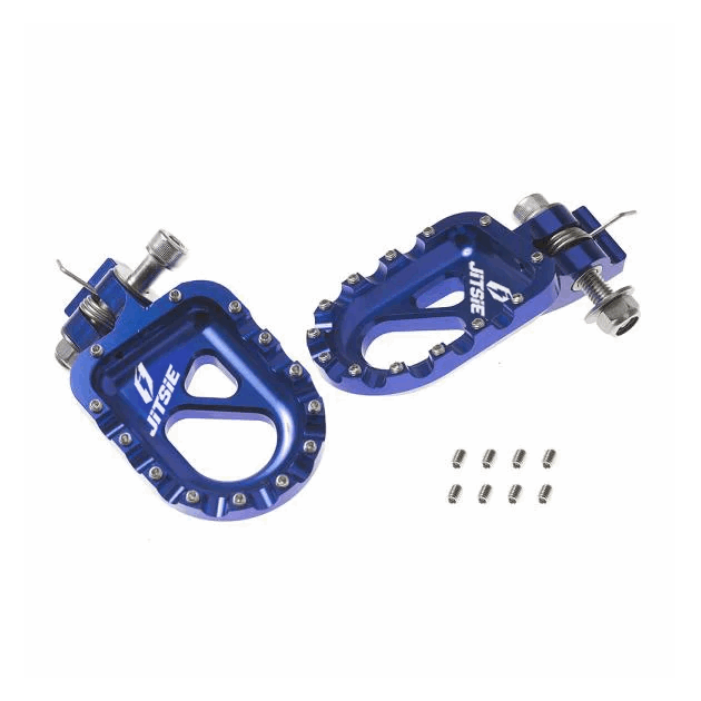 Skjermbilde 2026-02-26 223830.png