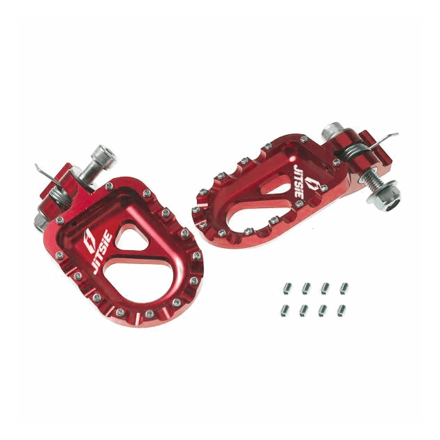 Skjermbilde 2026-02-26 223835.png