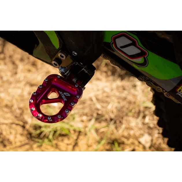 Skjermbilde 2026-02-26 223842.png