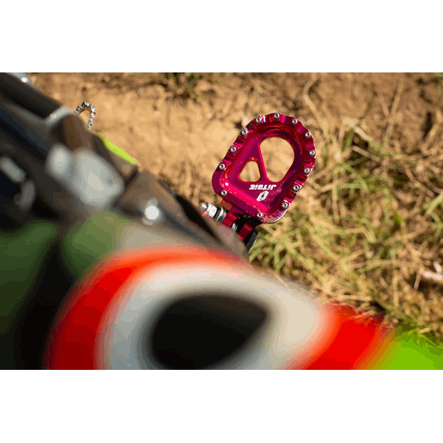 Skjermbilde 2026-02-26 223848.png