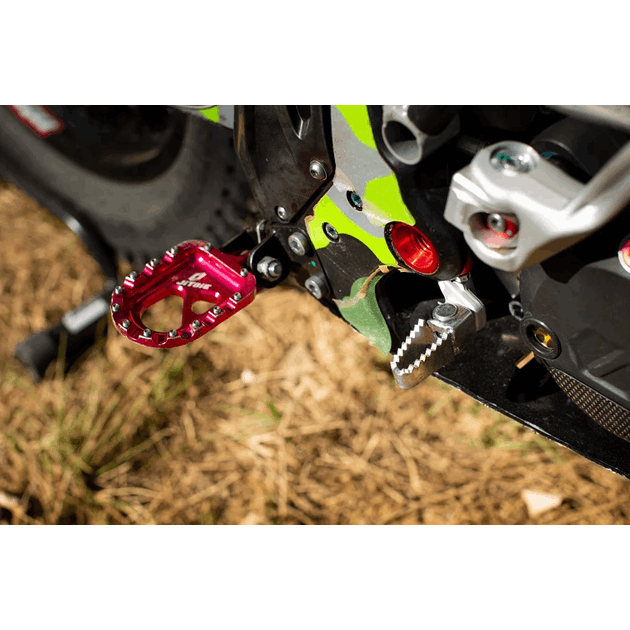 Skjermbilde 2026-02-26 223854.png