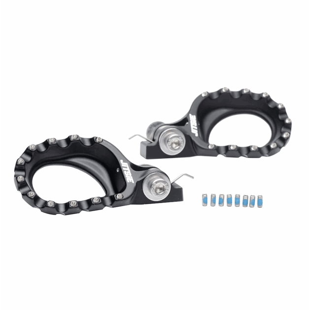 Skjermbilde 2026-02-26 224446.png