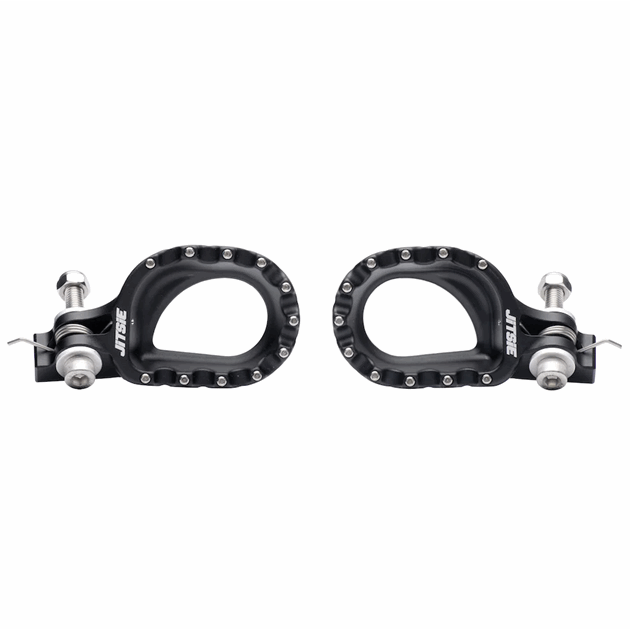 Skjermbilde 2026-02-26 224453.png