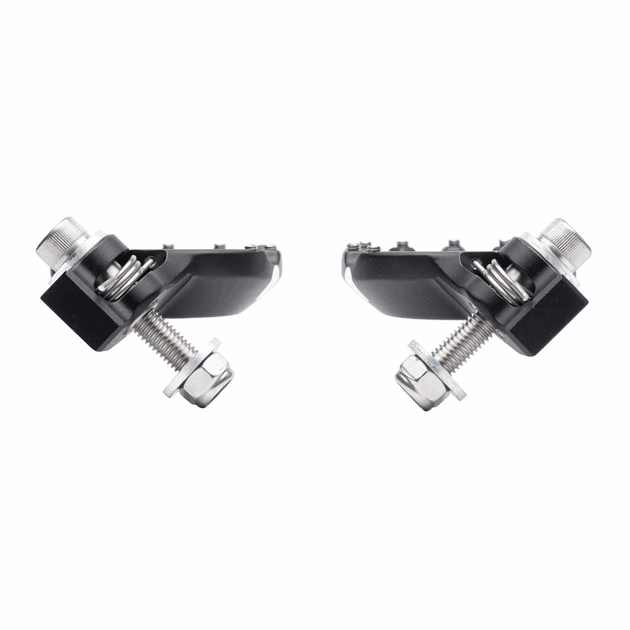 Skjermbilde 2026-02-26 224505.png