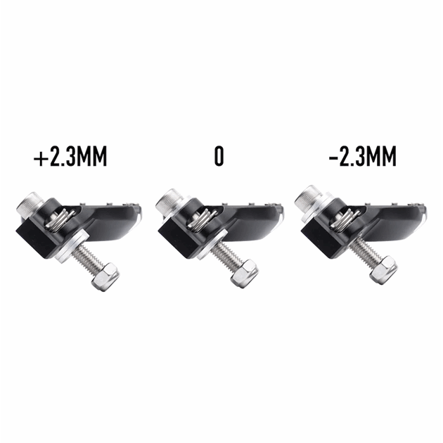 Skjermbilde 2026-02-26 224511.png