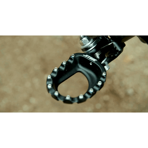 Skjermbilde 2026-02-26 224517.png