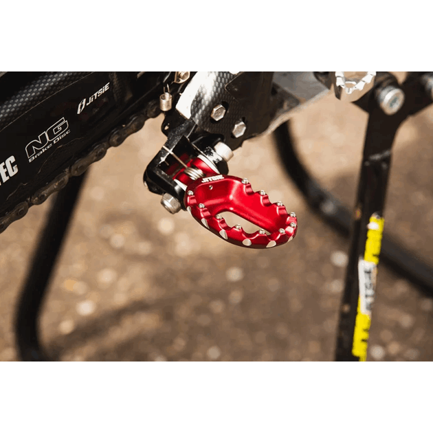 Skjermbilde 2026-02-26 224525.png