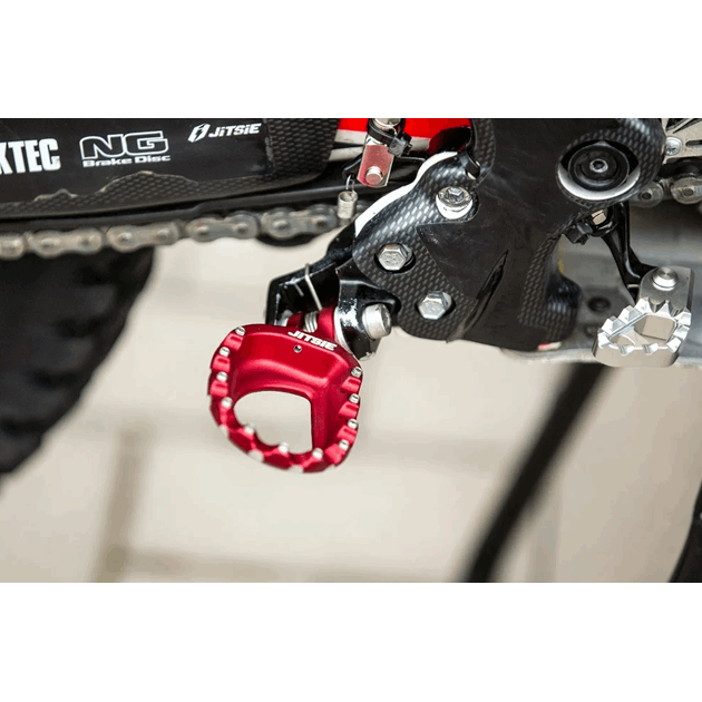 Skjermbilde 2026-02-26 224531.png