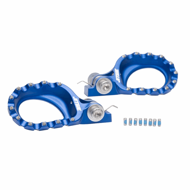 Skjermbilde 2026-02-26 224537.png