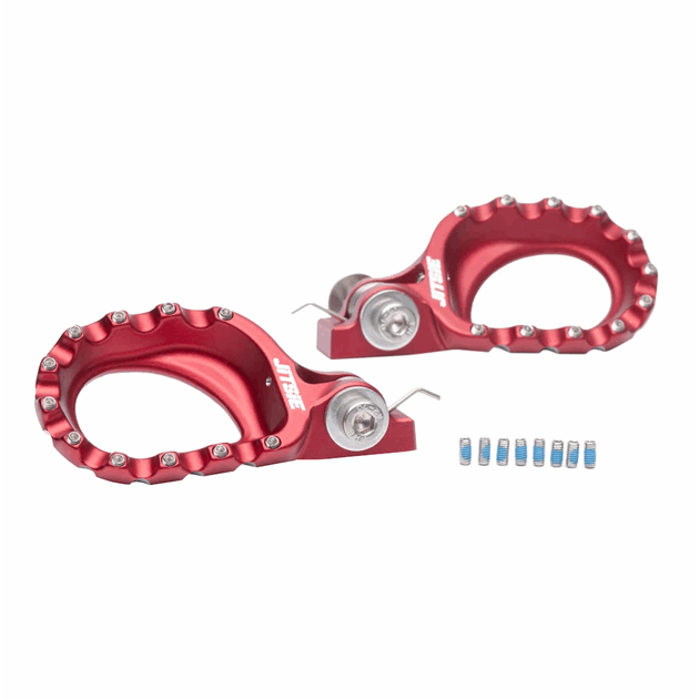 Skjermbilde 2026-02-26 224545.png