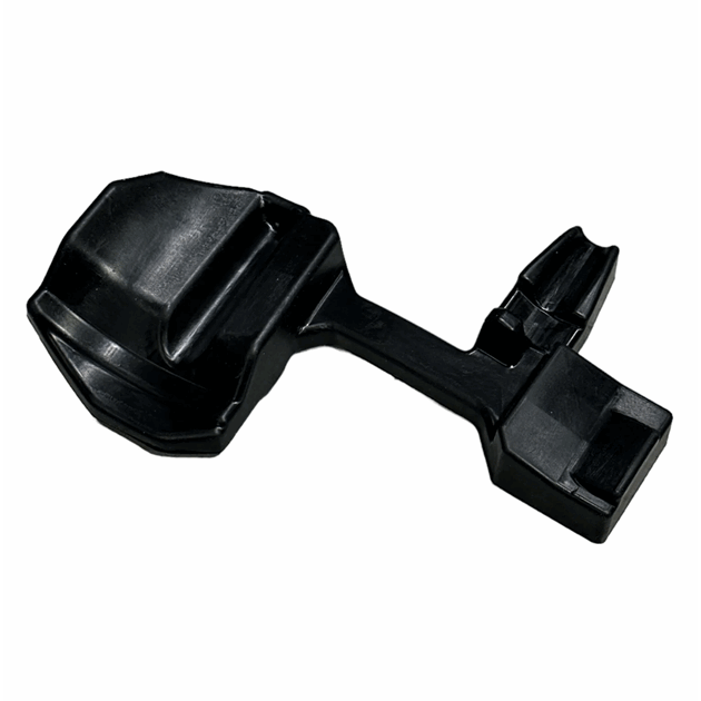 Skjermbilde 2026-02-26 225849.png