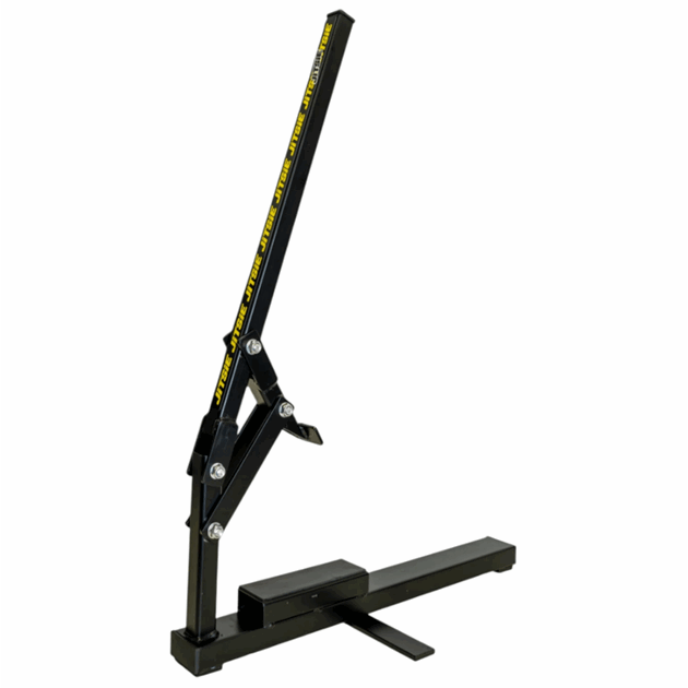 Skjermbilde 2026-03-02 181234 – Kopi.png