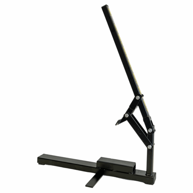 Skjermbilde 2026-03-02 181242 – Kopi.png