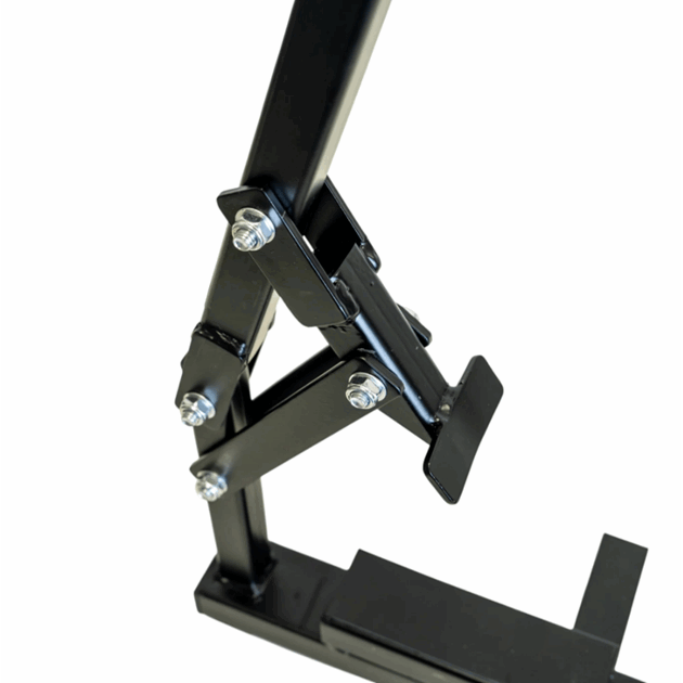 Skjermbilde 2026-03-02 181251 – Kopi.png