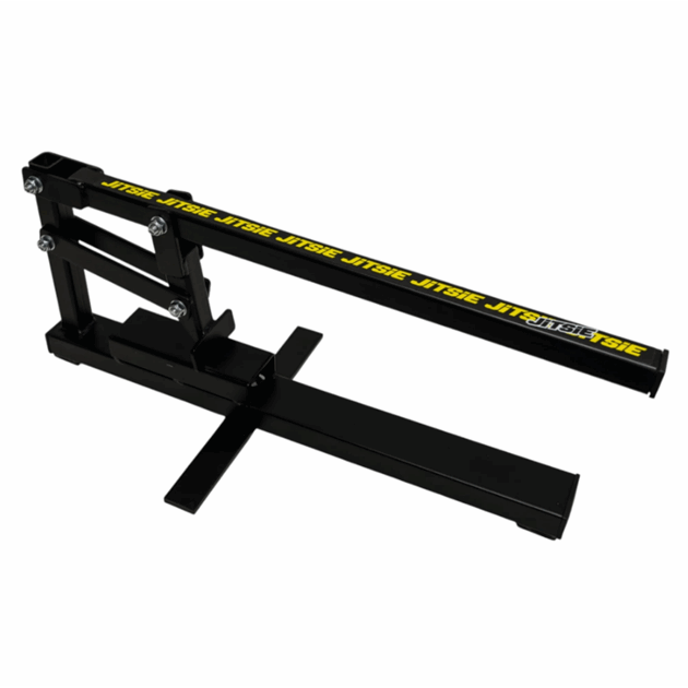 Skjermbilde 2026-03-02 181259 – Kopi.png