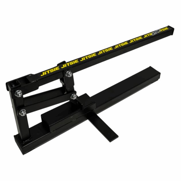 Skjermbilde 2026-03-02 181309.png