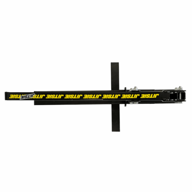 Skjermbilde 2026-03-02 181320.png