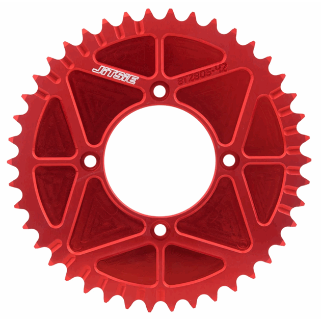 Skjermbilde 2026-03-02 182520.png