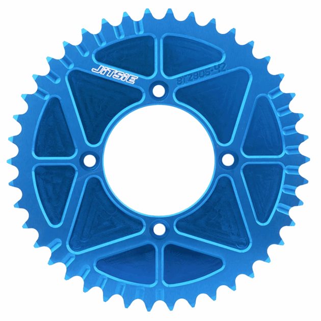 Skjermbilde 2026-03-02 182528.png