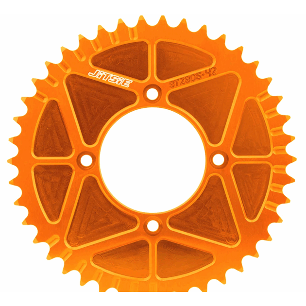 Skjermbilde 2026-03-02 182539.png