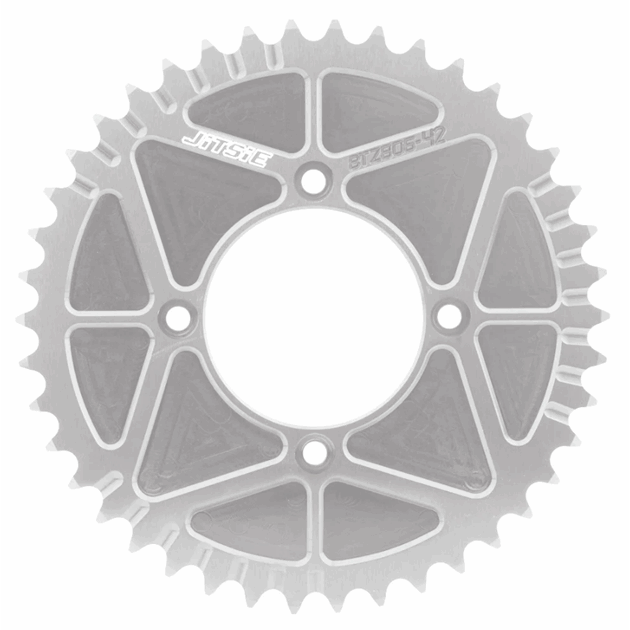 Skjermbilde 2026-03-02 182550.png