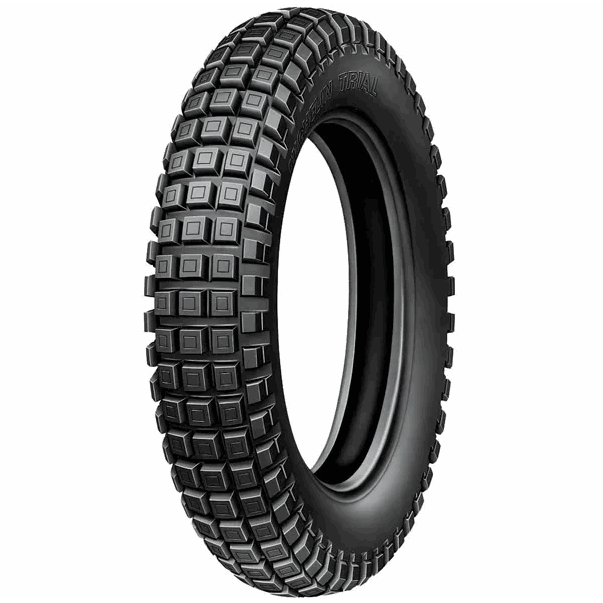 Skjermbilde 2026-03-02 190135.png