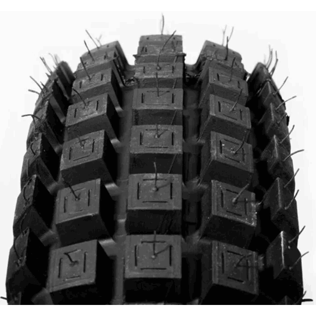 Skjermbilde 2026-03-02 190149.png