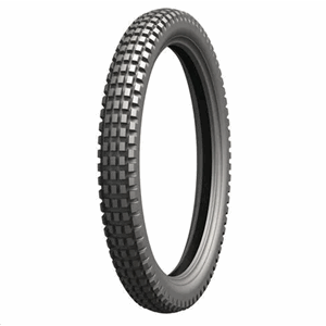 MICHELIN TRIAL FRAM HJUL