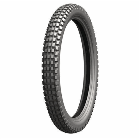 Skjermbilde 2026-03-02 192734.png