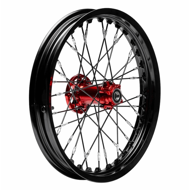 Skjermbilde 2026-03-02 193702.png