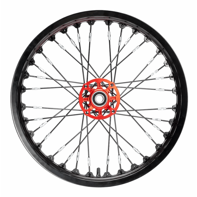 Skjermbilde 2026-03-02 193710.png