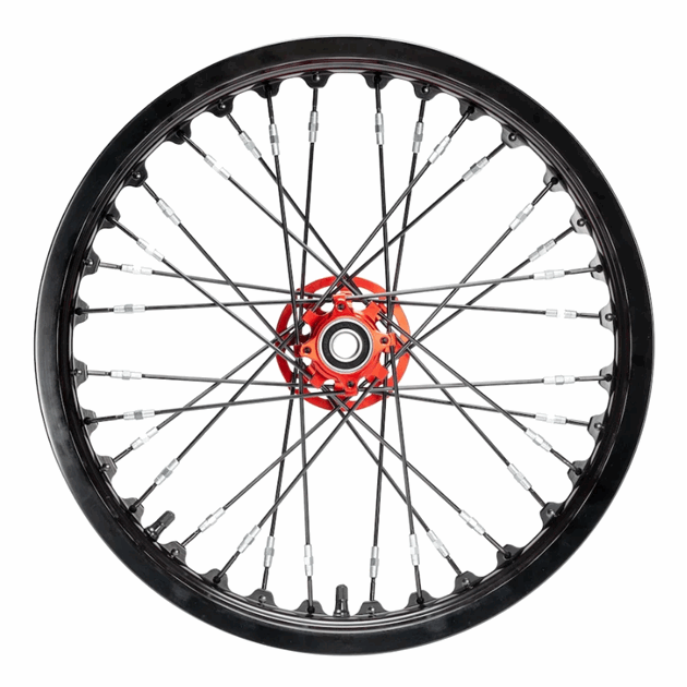 Skjermbilde 2026-03-02 193719.png