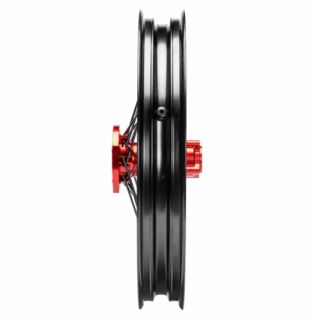 Skjermbilde 2026-03-02 193727.png