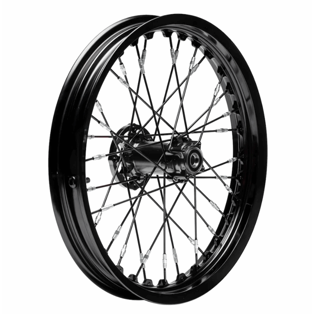 Skjermbilde 2026-03-02 193736.png