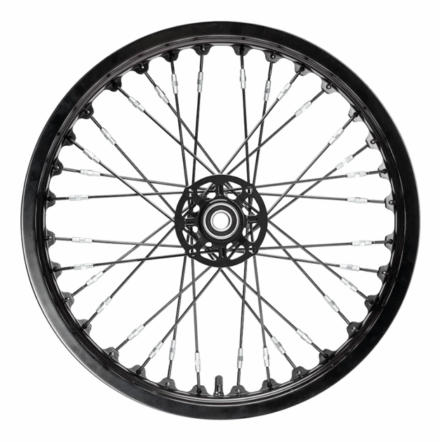 Skjermbilde 2026-03-02 193744.png