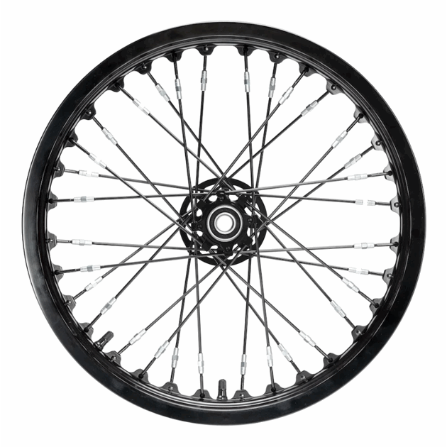 Skjermbilde 2026-03-02 193750.png