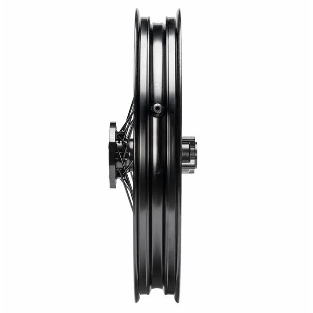 Skjermbilde 2026-03-02 193758.png