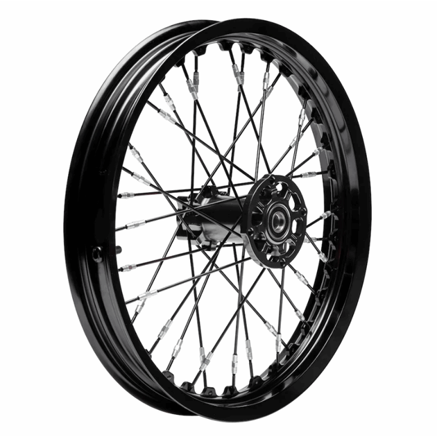 Skjermbilde 2026-03-02 193805.png