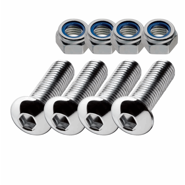 Skjermbilde 2026-03-02 193821_1.png