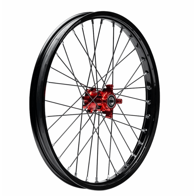 Skjermbilde 2026-03-02 194722.png