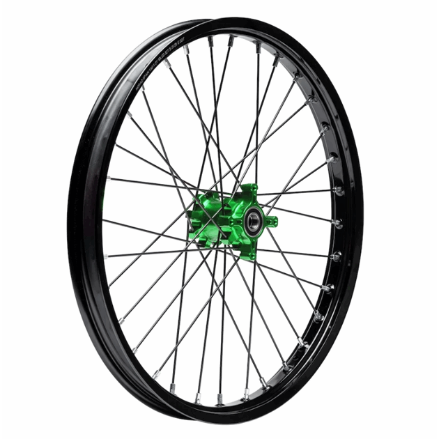 Skjermbilde 2026-03-02 194735.png