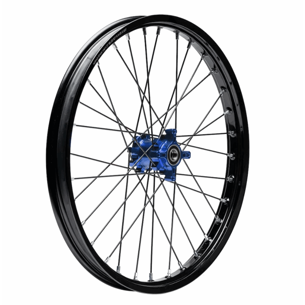 Skjermbilde 2026-03-02 194743.png