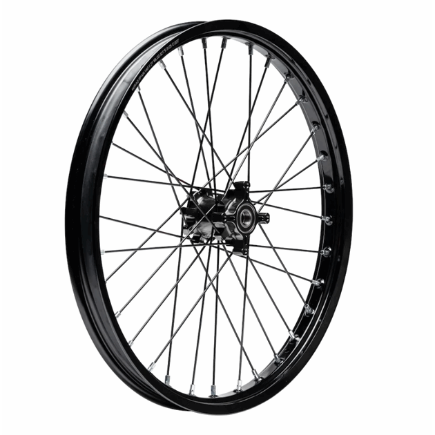 Skjermbilde 2026-03-02 195003.png