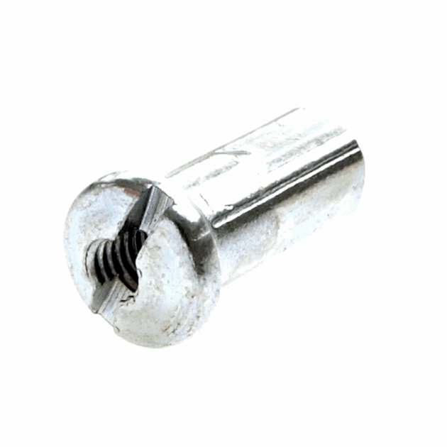 Skjermbilde 2026-03-02 195925.png