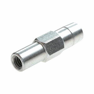 SPILE MUTTER BAKHJUL