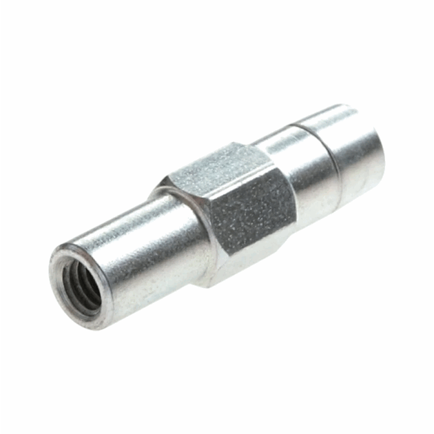 Skjermbilde 2026-03-02 195939.png