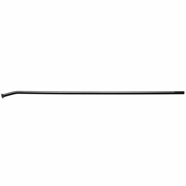 Skjermbilde 2026-03-02 201709.png