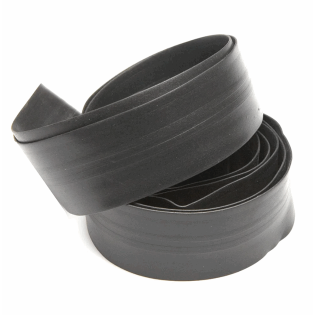 Skjermbilde 2026-03-02 203505.png