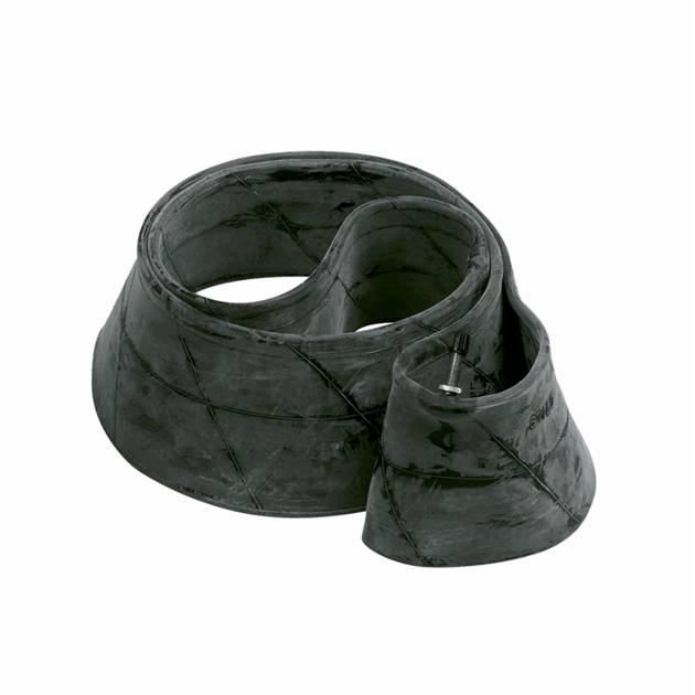 Skjermbilde 2026-03-02 210806.png